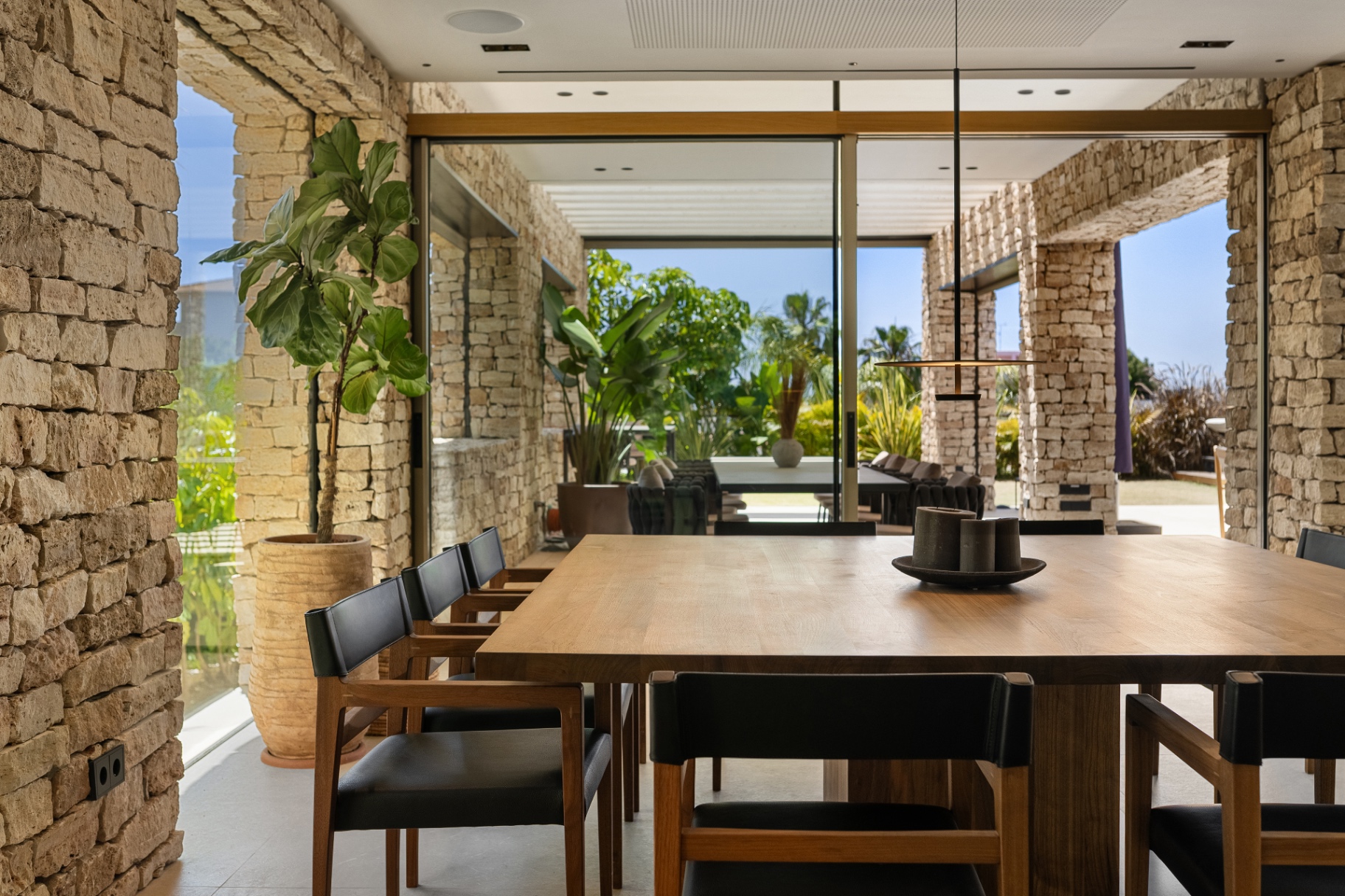 Villa P gallery 2
